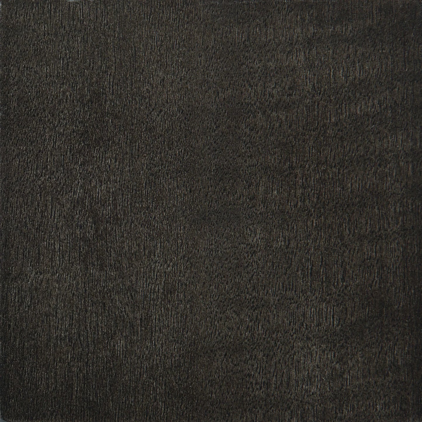 Charcoal Anegre