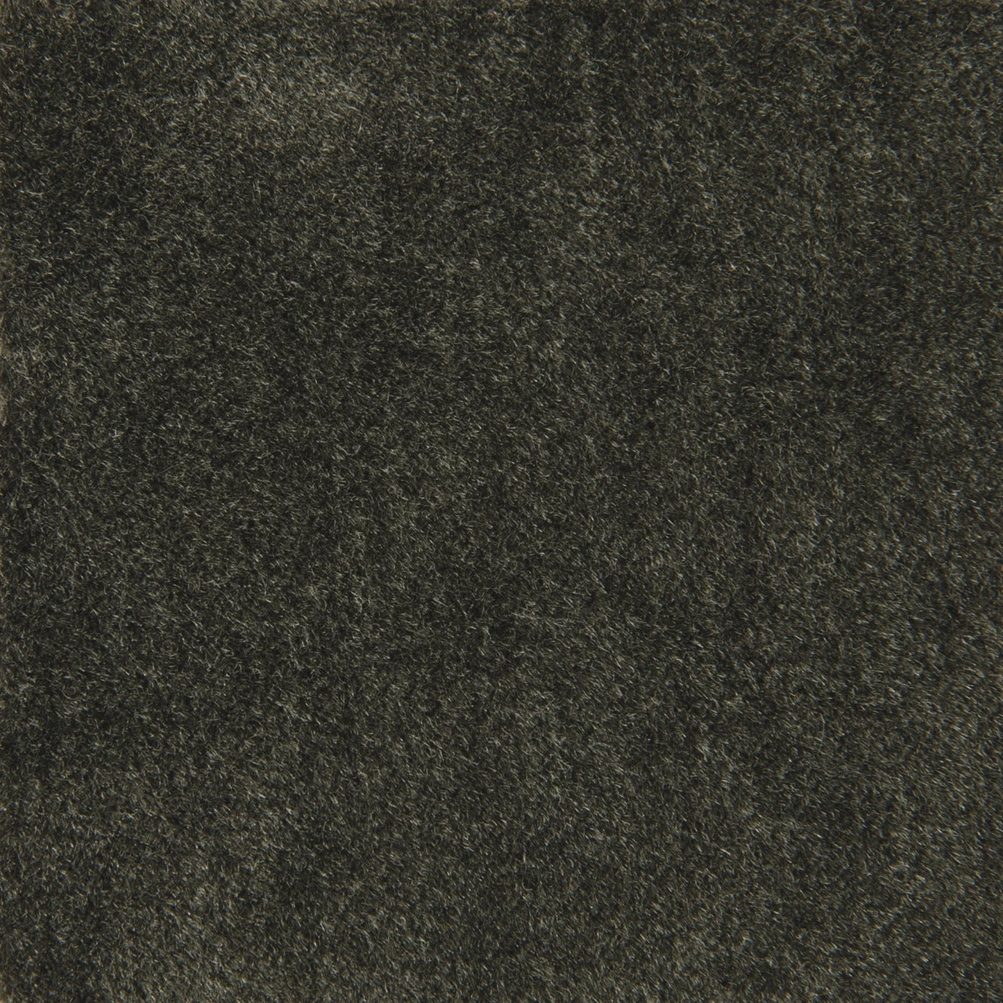 2951-91CC