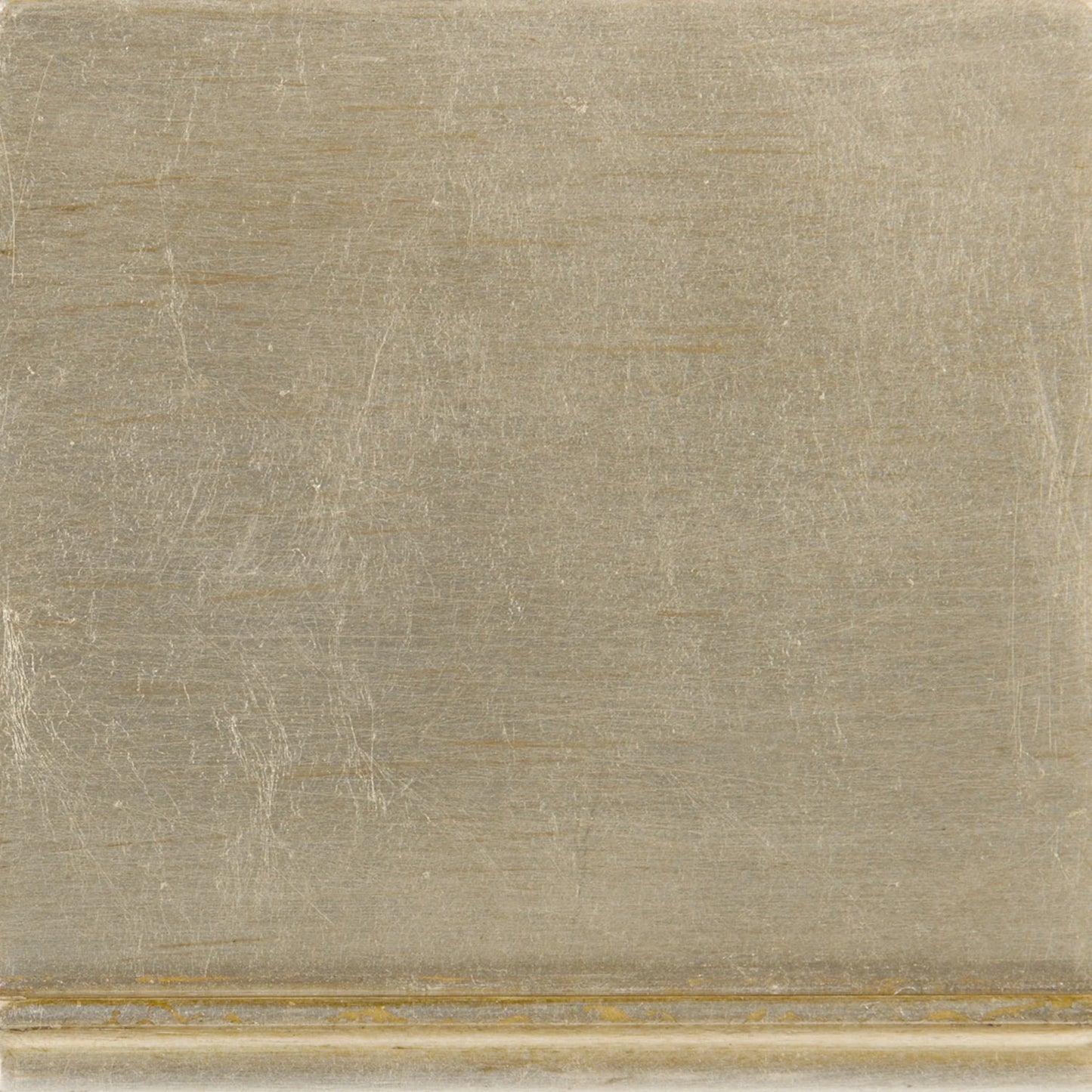 Bedtime Beauty Kg/Ck Headboard