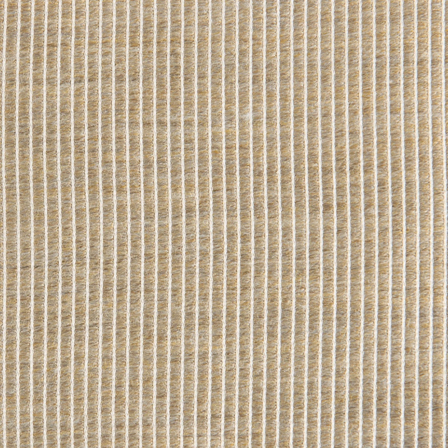 Toulouse
