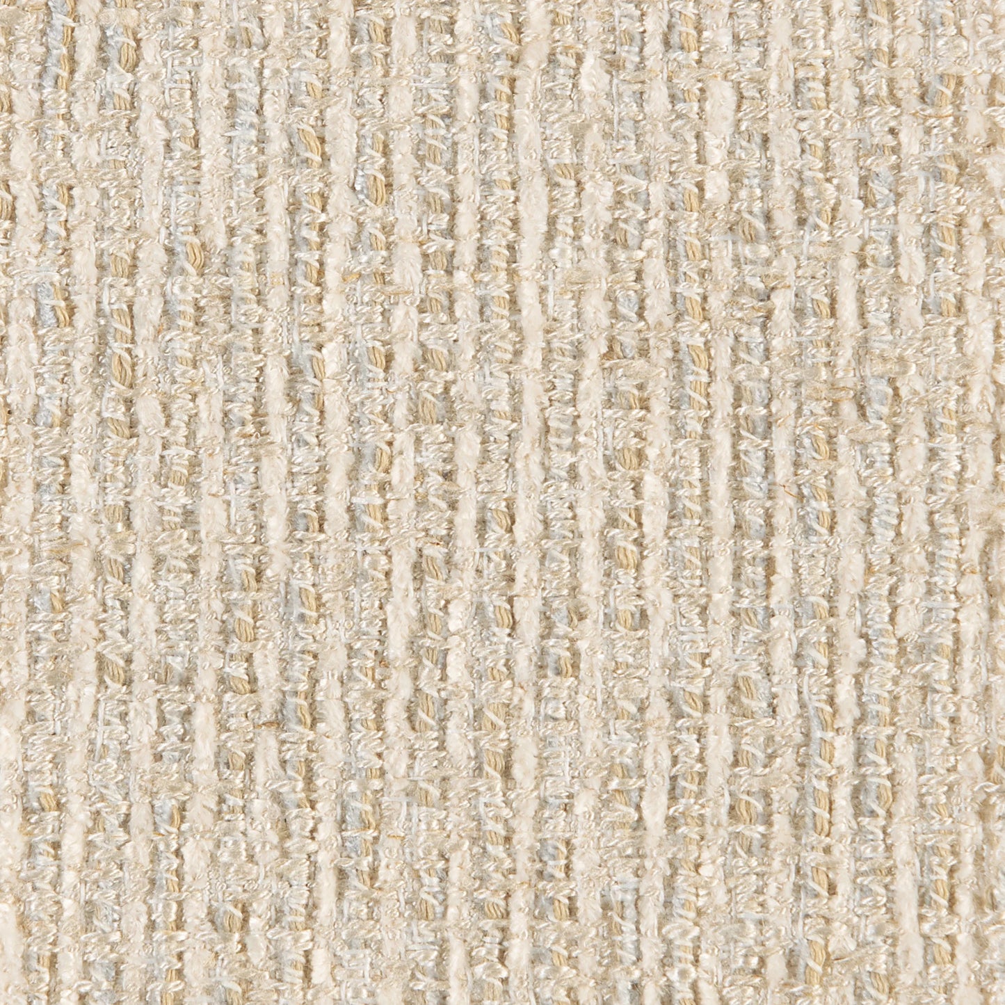 4127-34CC-P