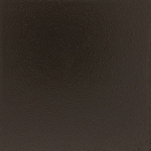 Dario Chocolate Side Chair - Rouge