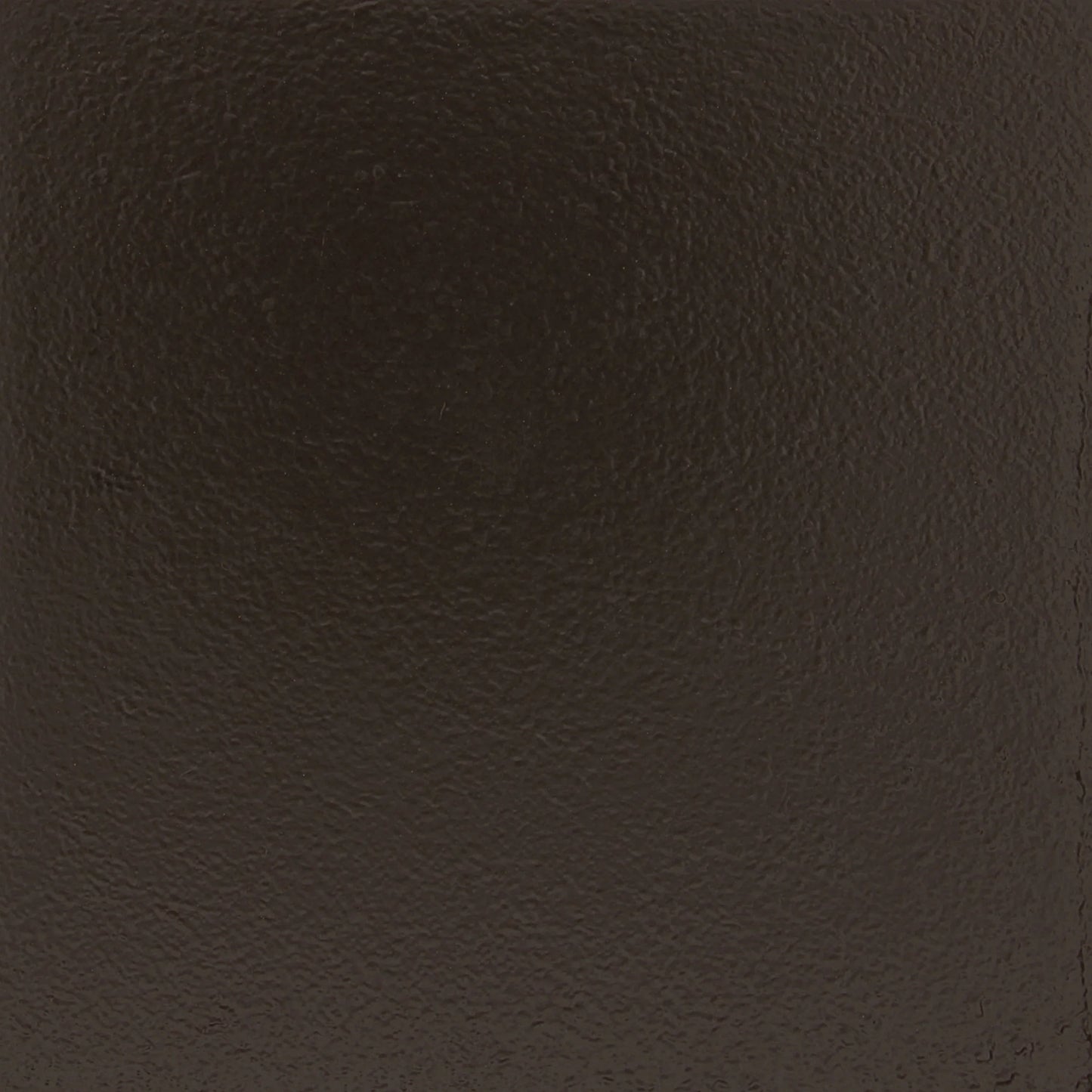 Rough And Ready Table Top 54