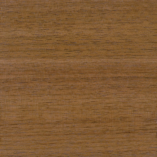 Sylvie Side Chair - Nat Walnut