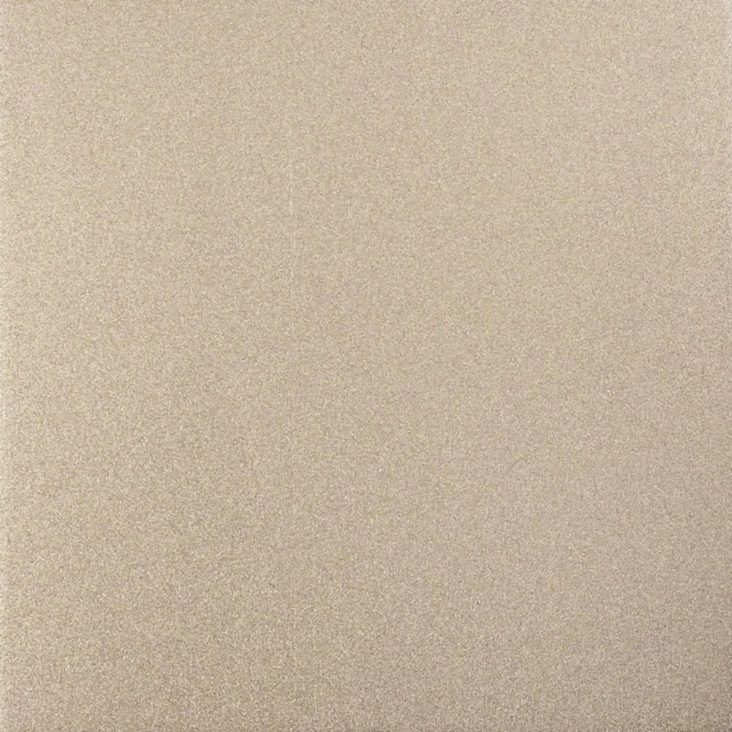 Sparkling Argent