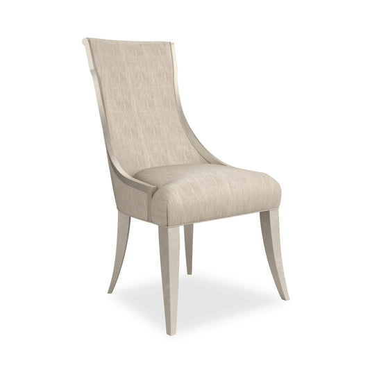 Side Chair