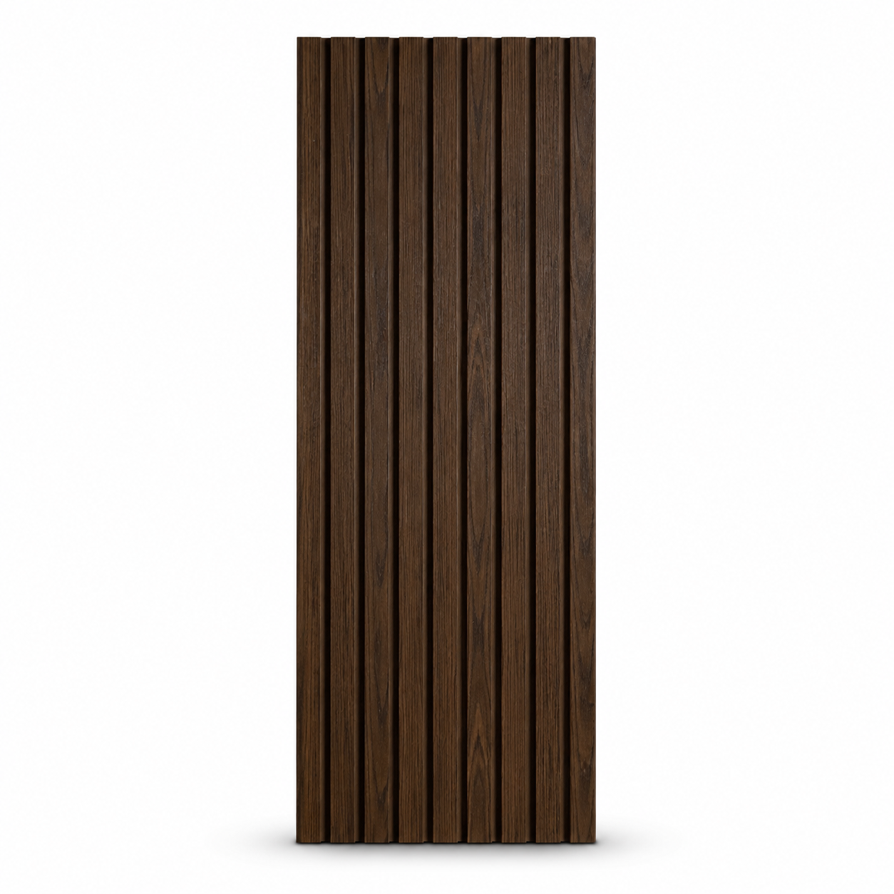 Panel Custom 45" x 10' To be confirmed
