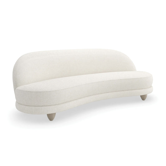 90 Tulum Sofa