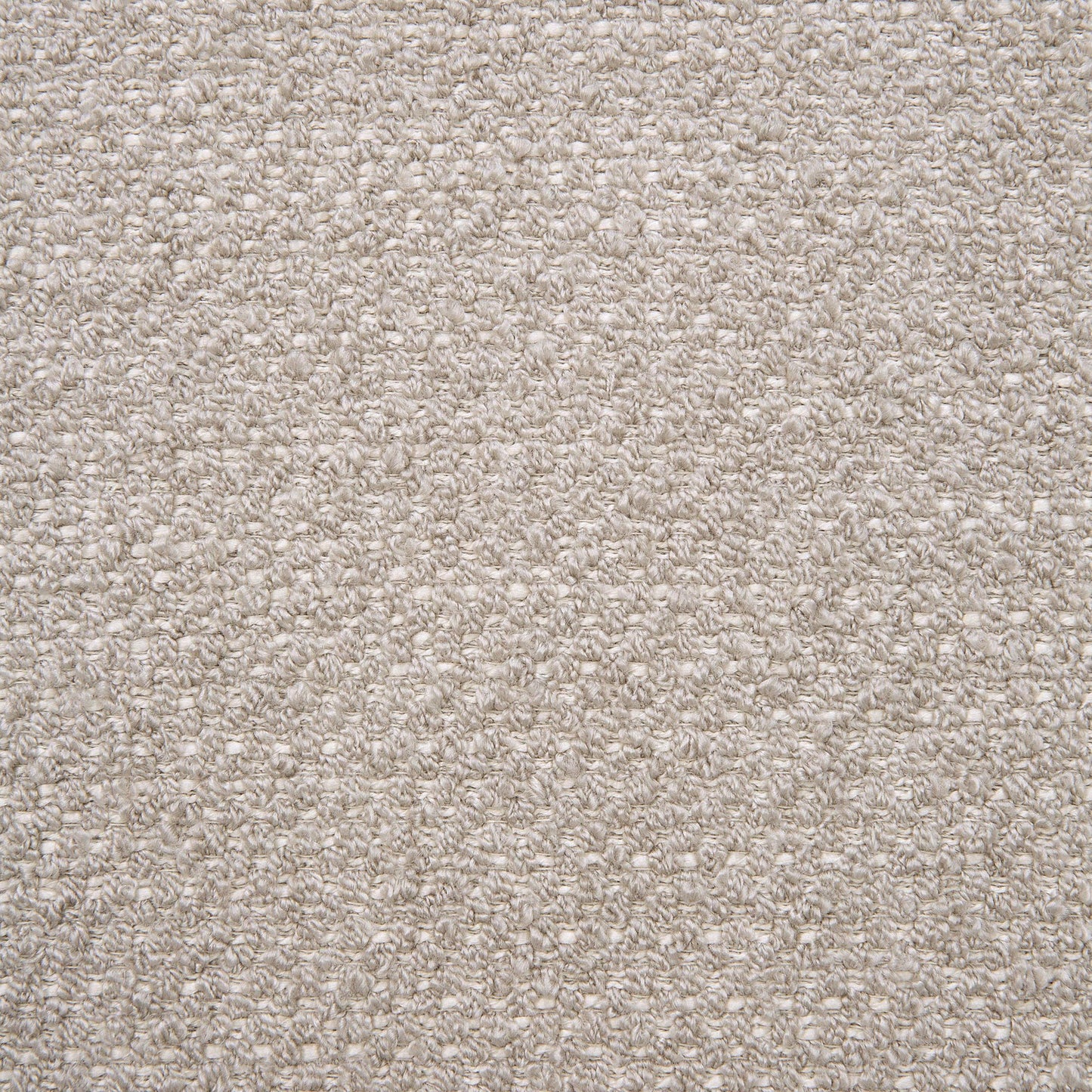 Ethnicraft Fabric Swatch