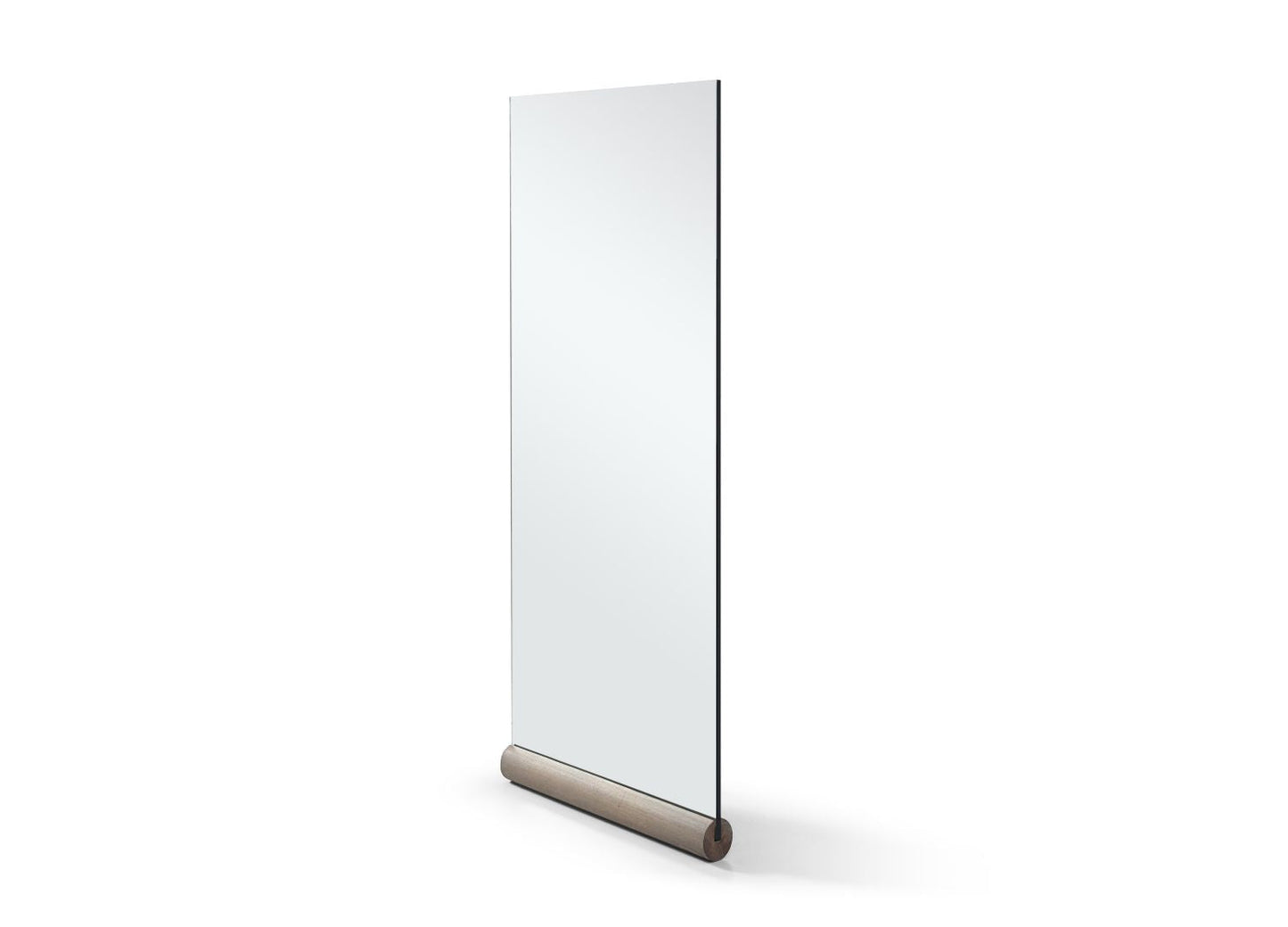 Rosie Floor Mirror