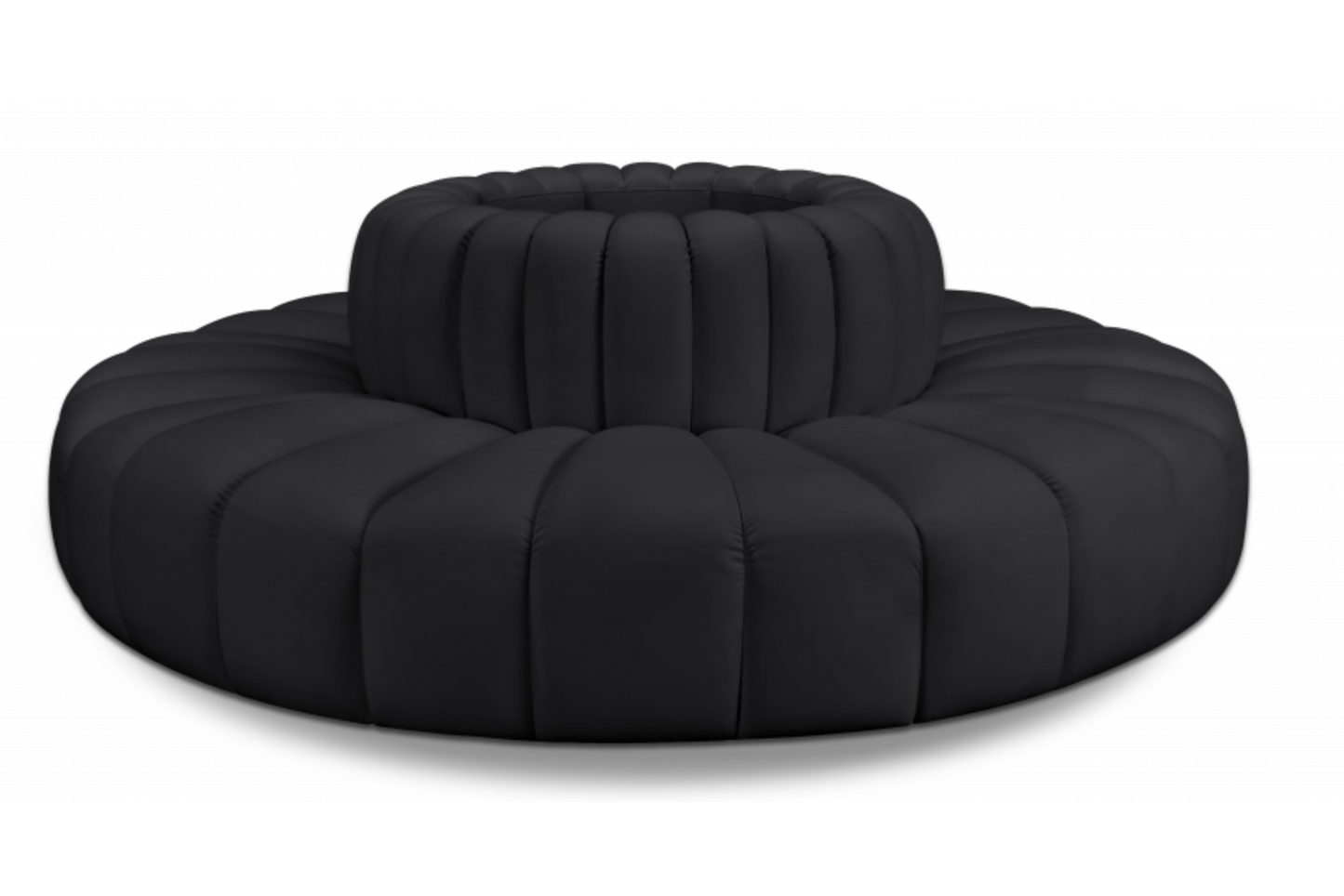 Rummi Arc 90"