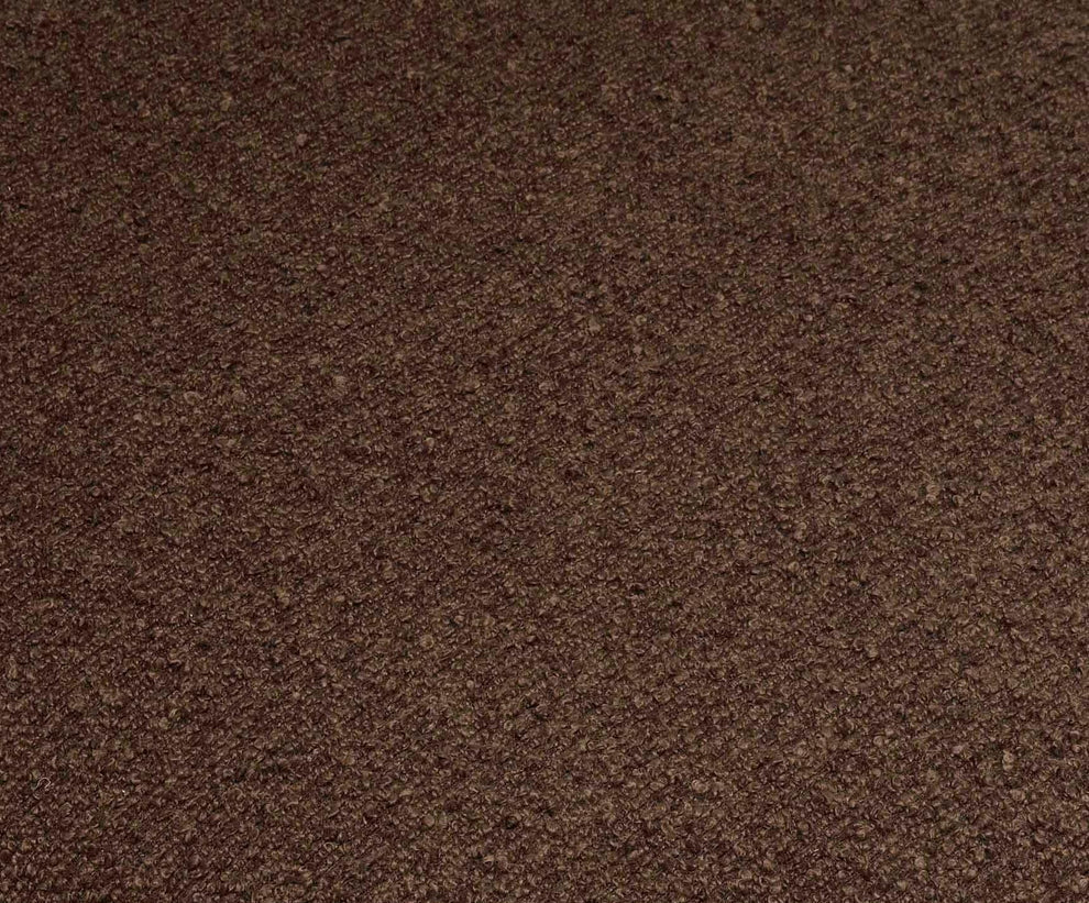 Marla Performance Boucle Accent Chair