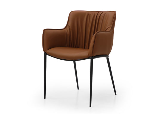 Tiffany Dining Armchair
