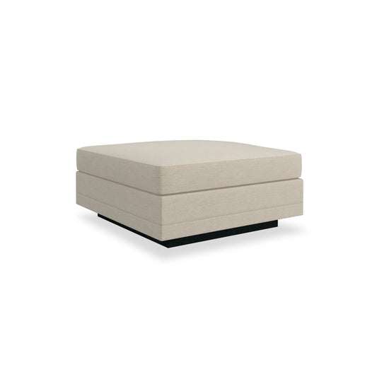 Fusion Ottoman