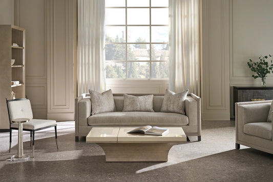 Product Name Athena