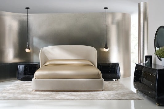 Beauty Sleep Kg Fb