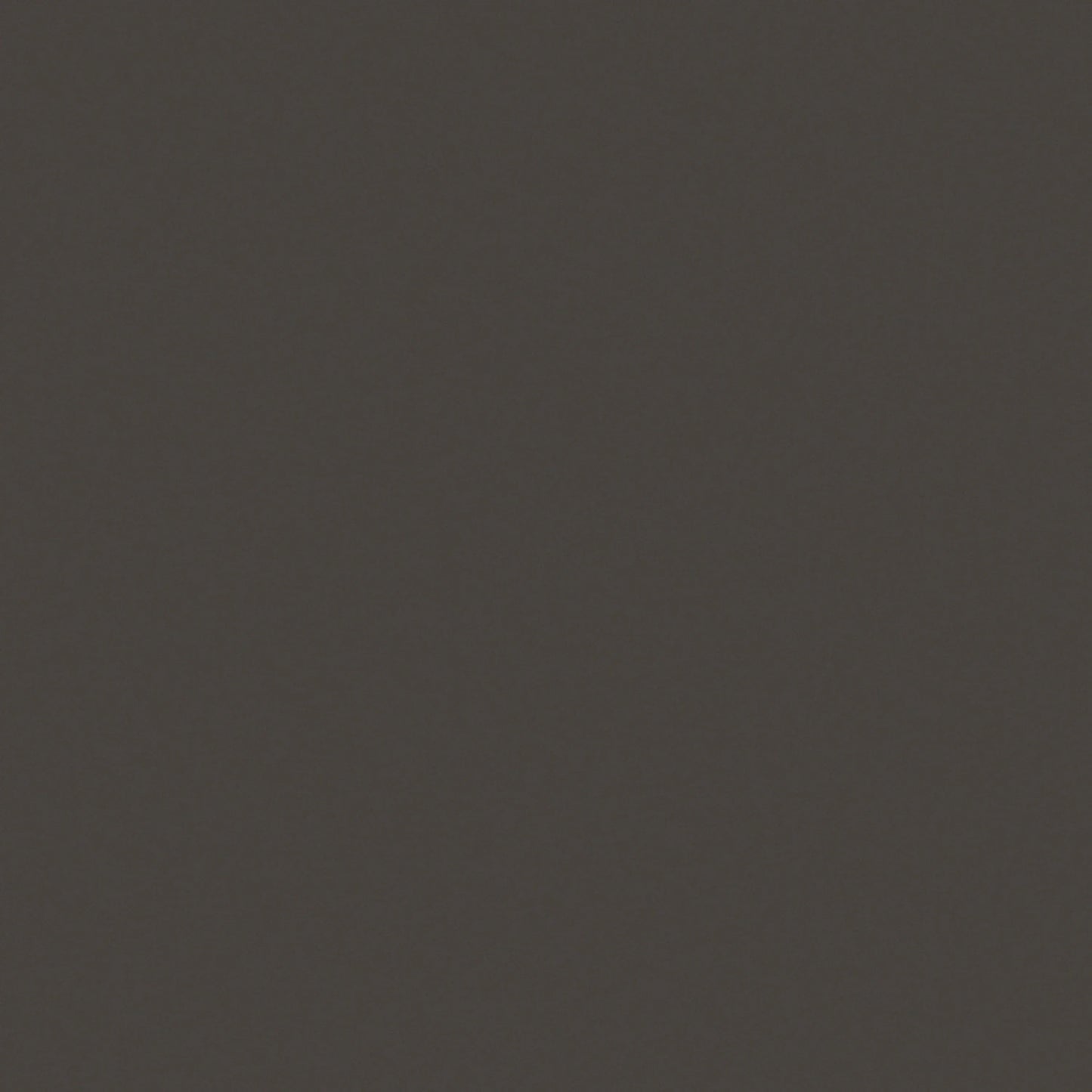 Warm Slate