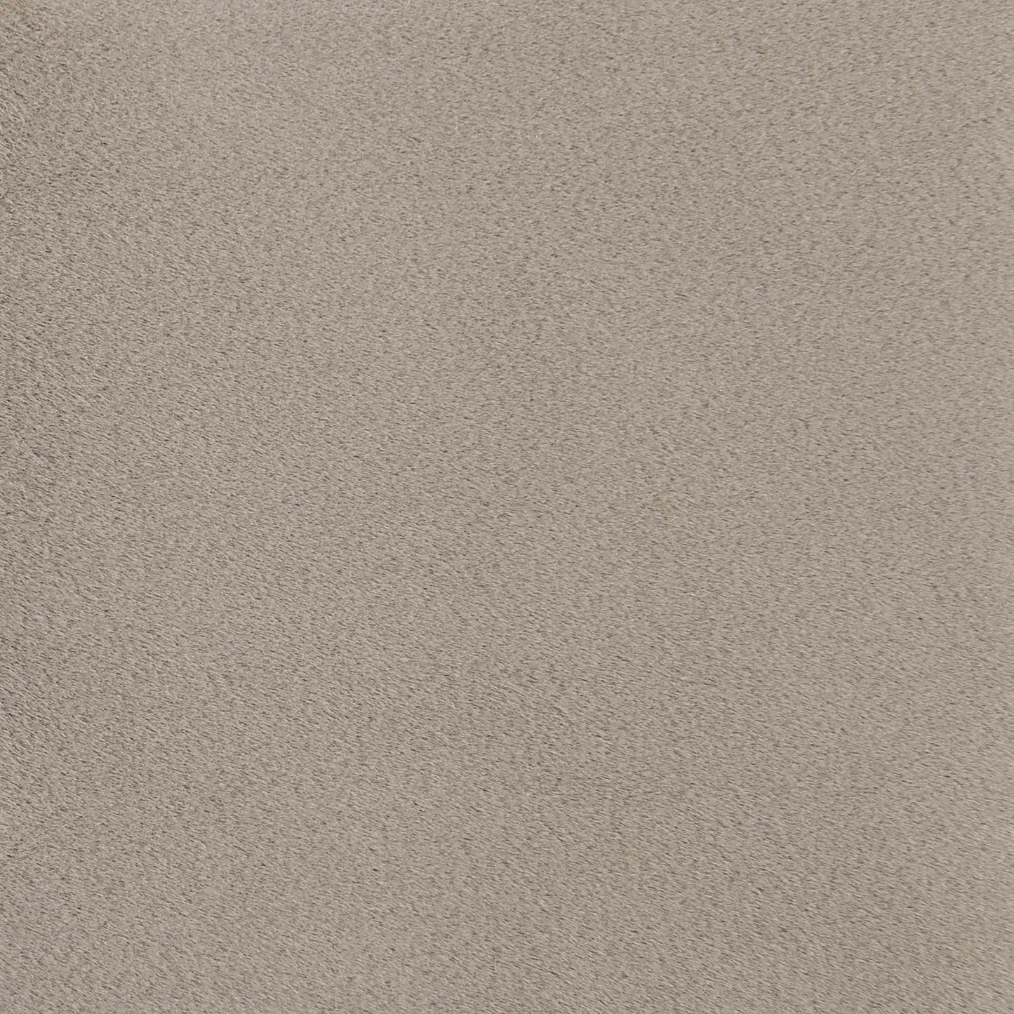 2794-82CC