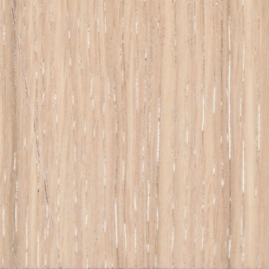Rhythm Oak Pedestal Base