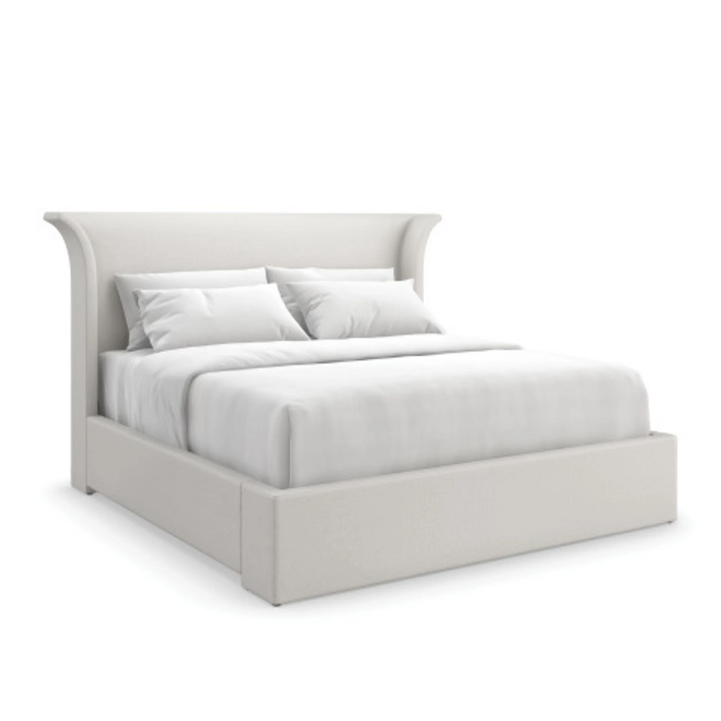 Beauty Sleep Qn Fb