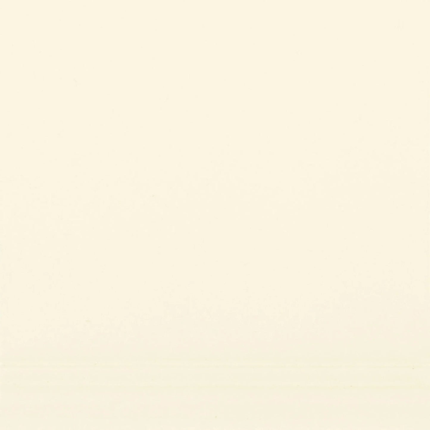 Soft White
