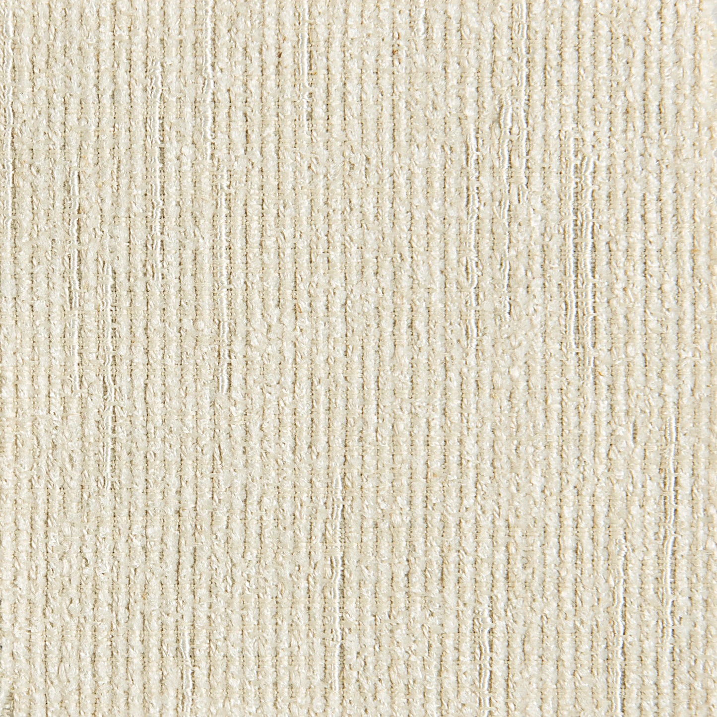 Crescent Armless Wedge