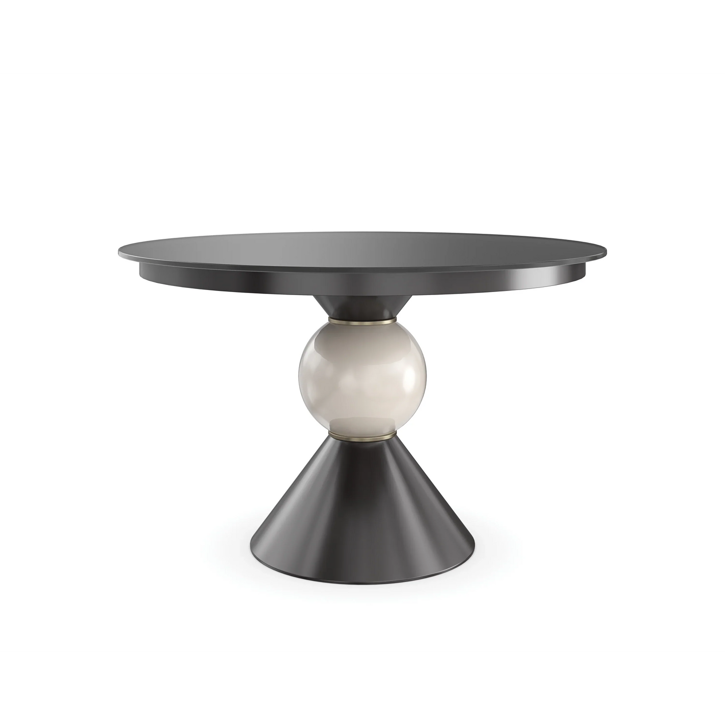 Chalice Table Base