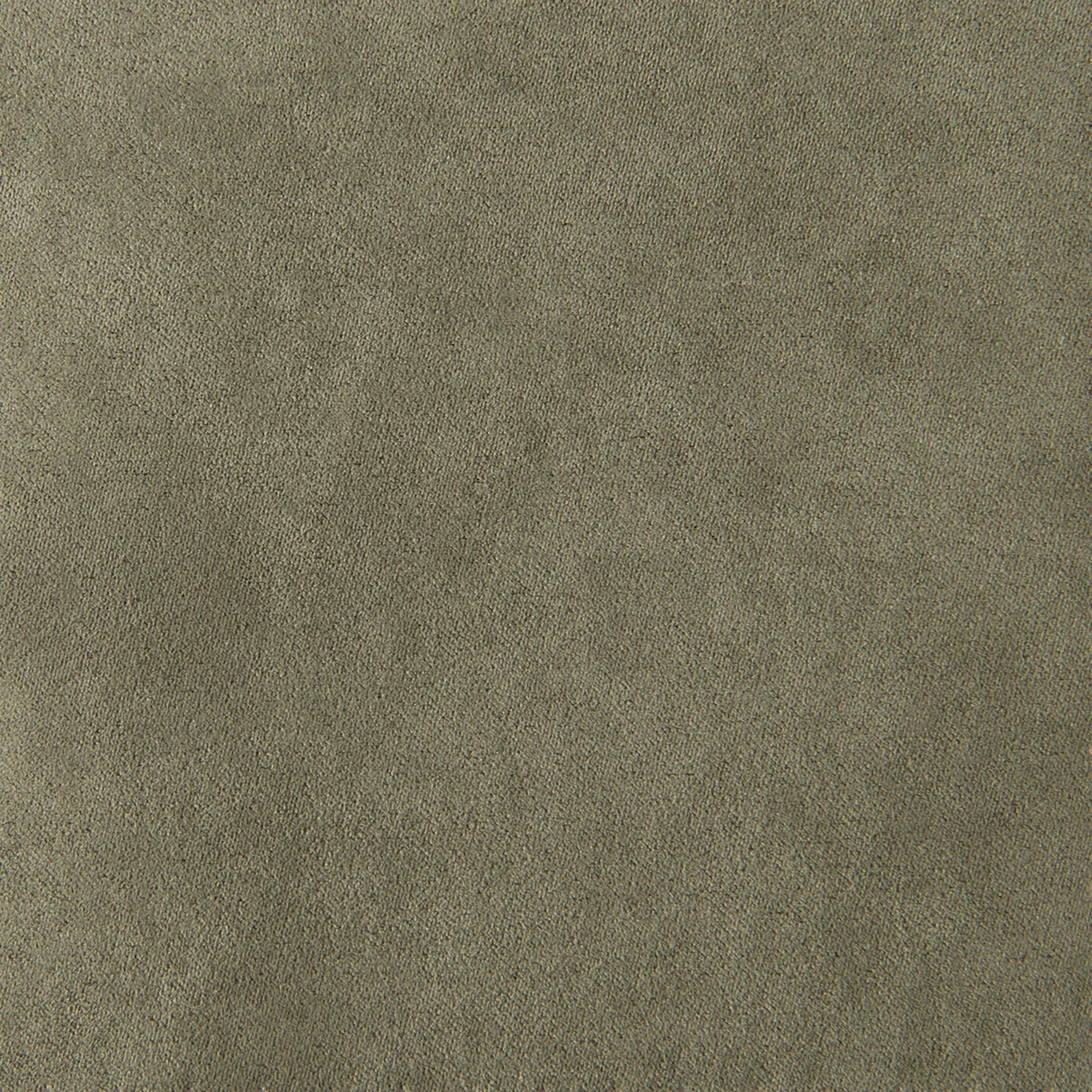 2633-53CC