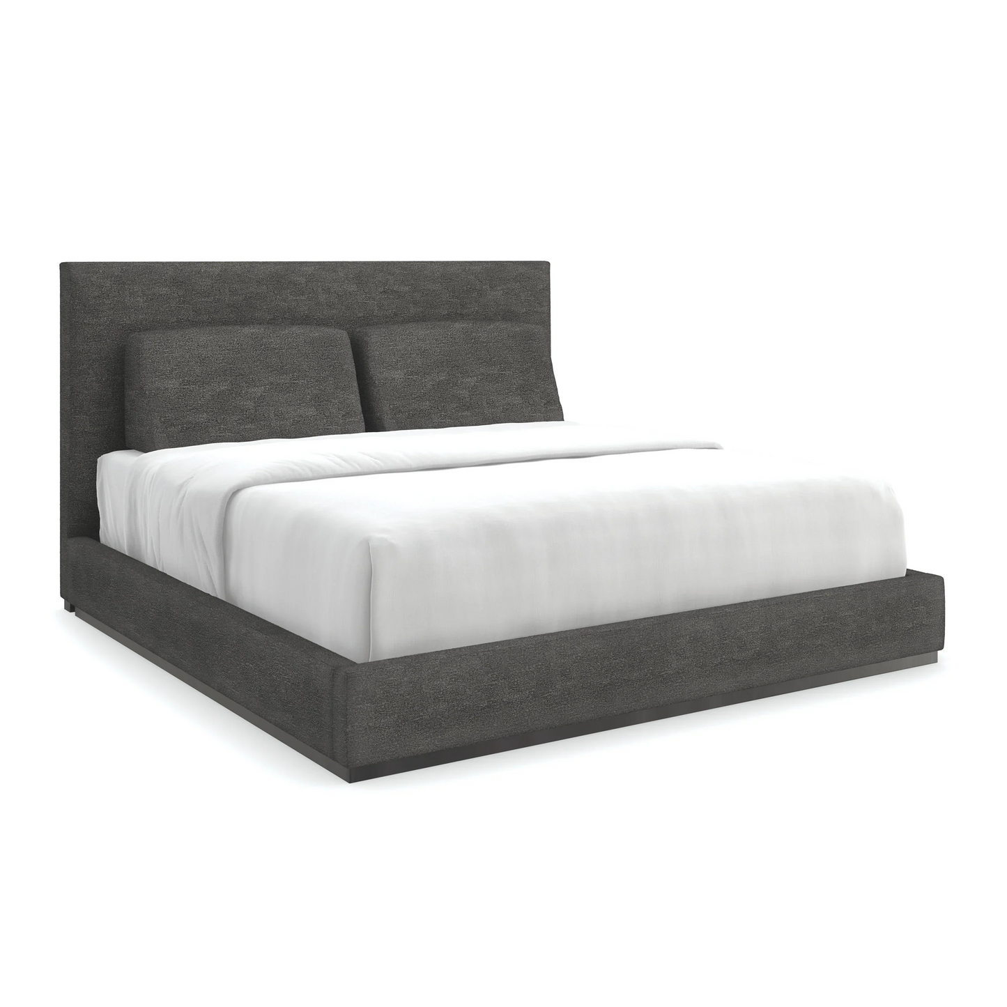 The Boutique Kg Bed Pillow