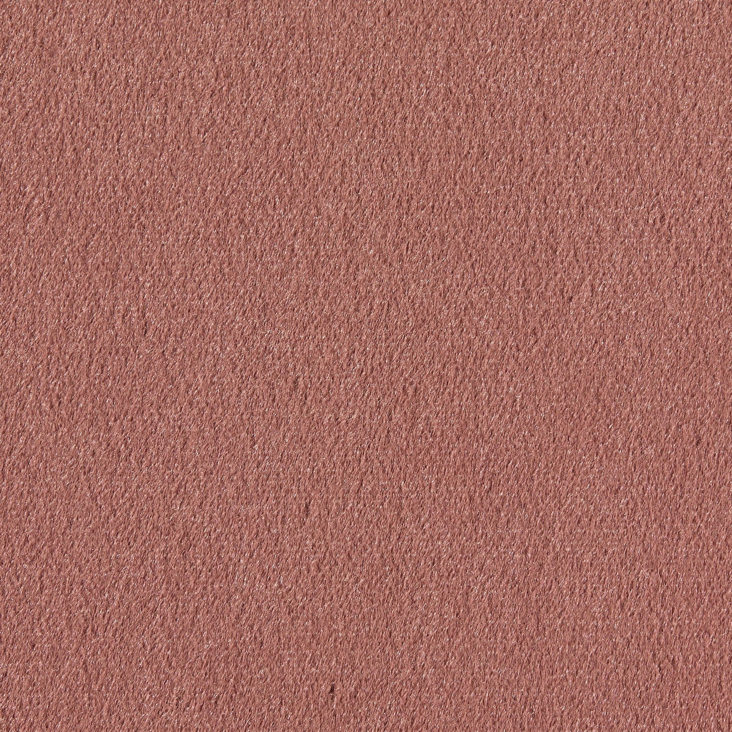 Bold Queen Bed - Dusty Rose