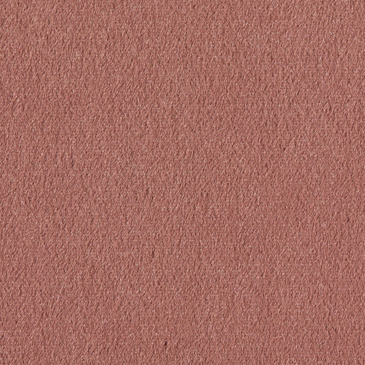 Bold Queen Bed - Dusty Rose
