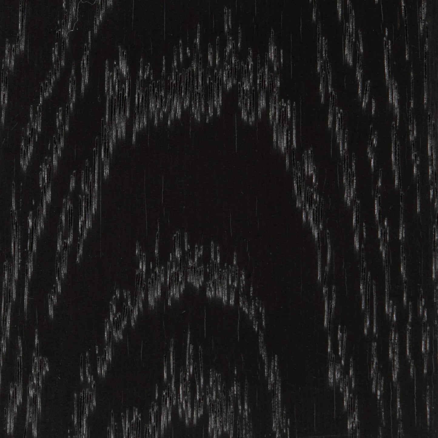 Basalt