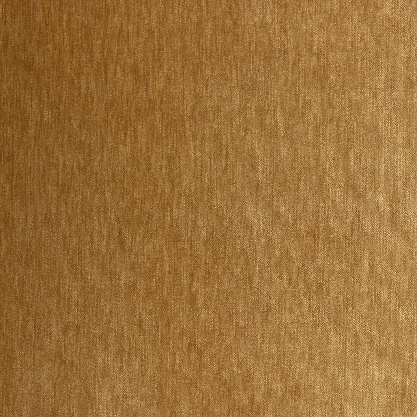 21008-44CC
