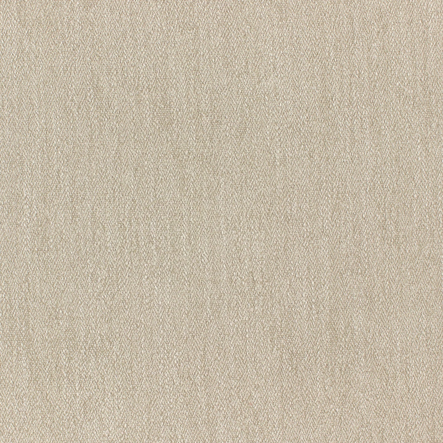 21021-35CC