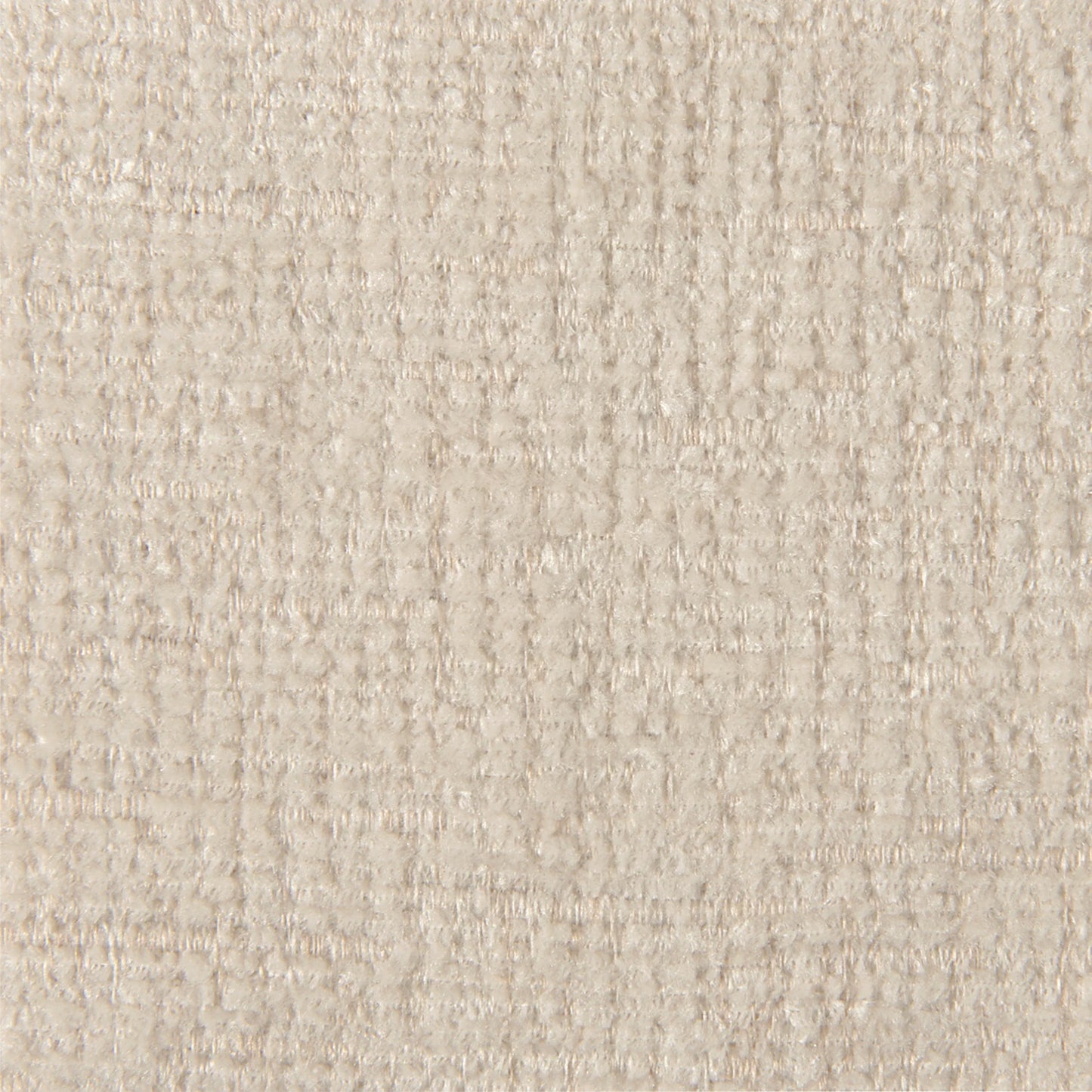 2970-88CC-P