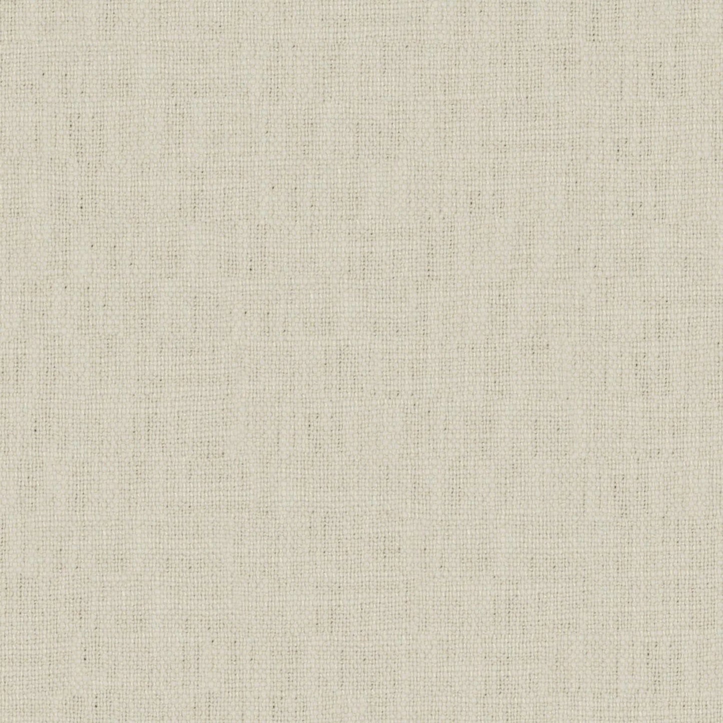 Sylvie Side Chair - Oatmeal