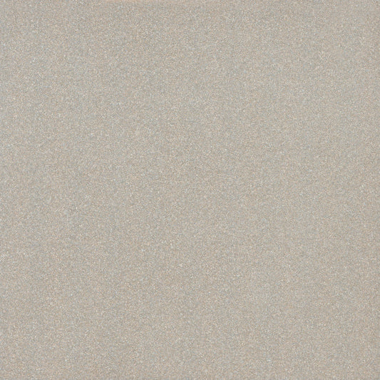Sasso 3pc Sofa - Oatmeal