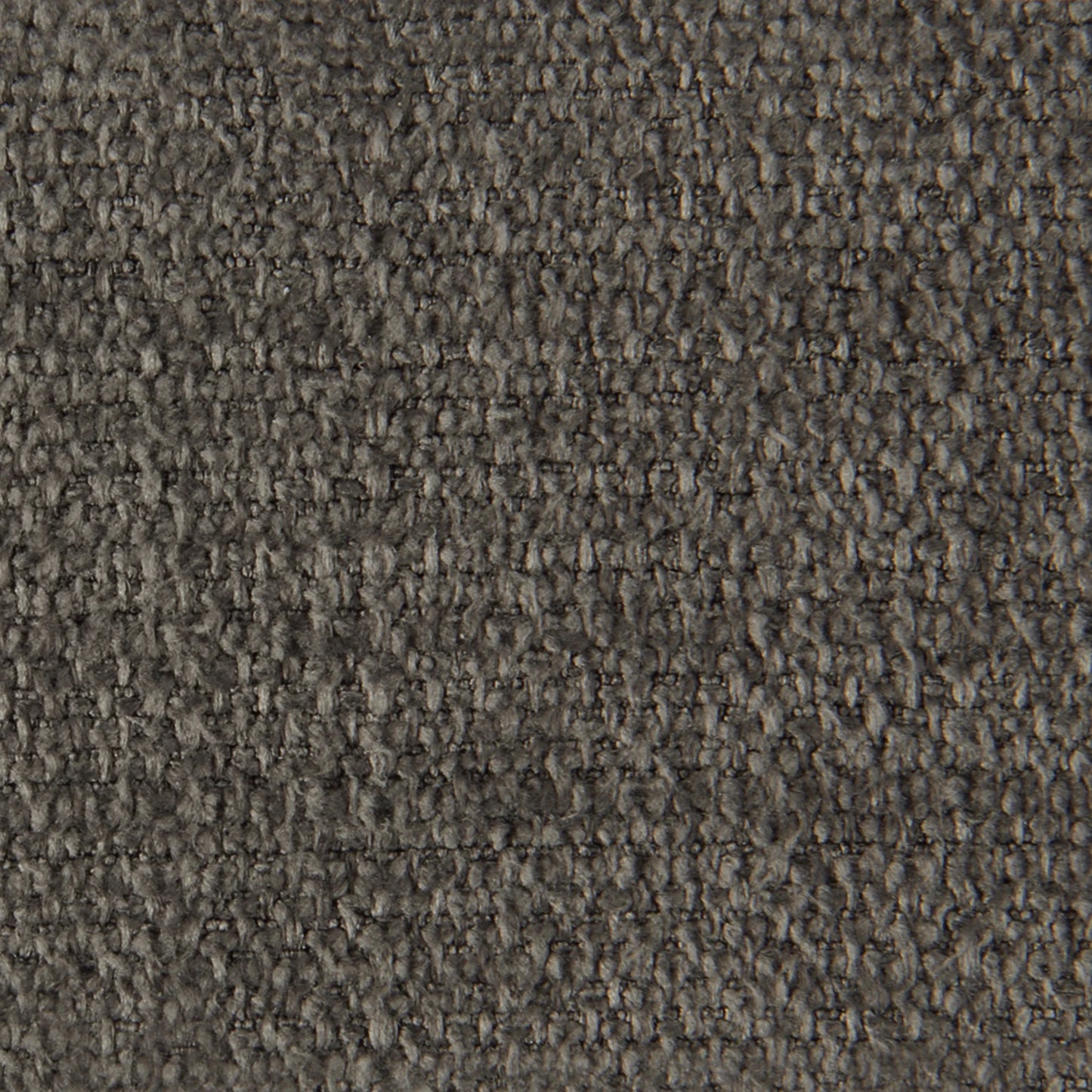 2973-91CC-P