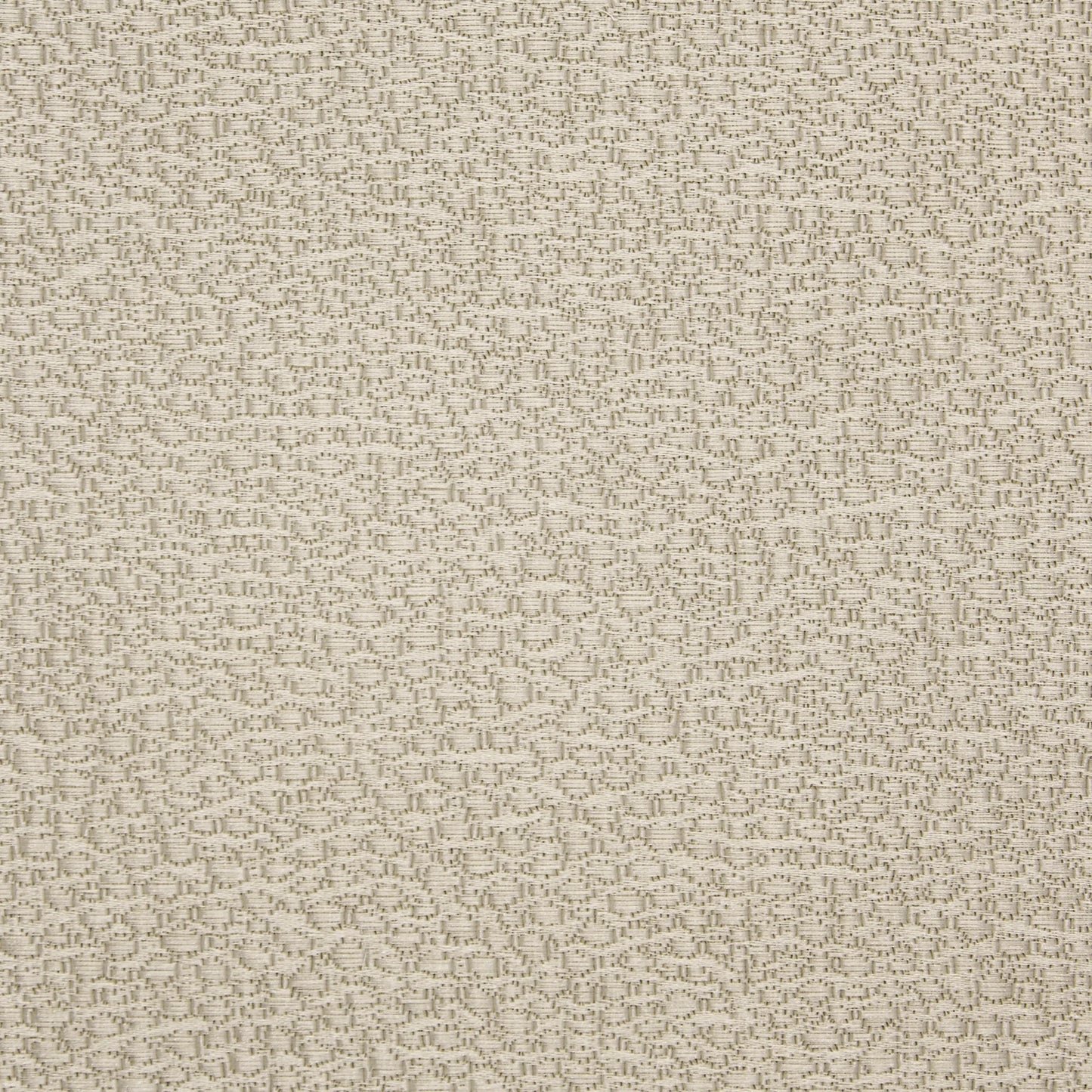 Side Chair