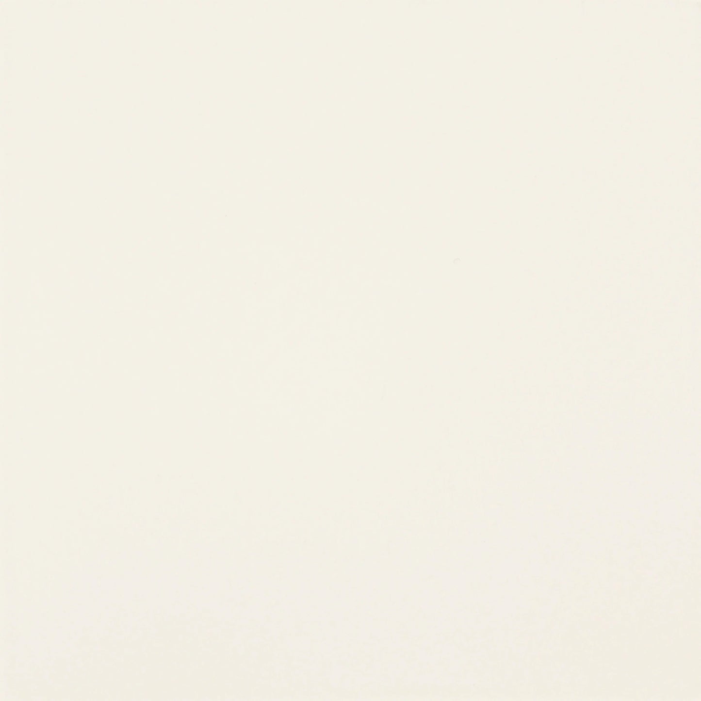 Cloud White