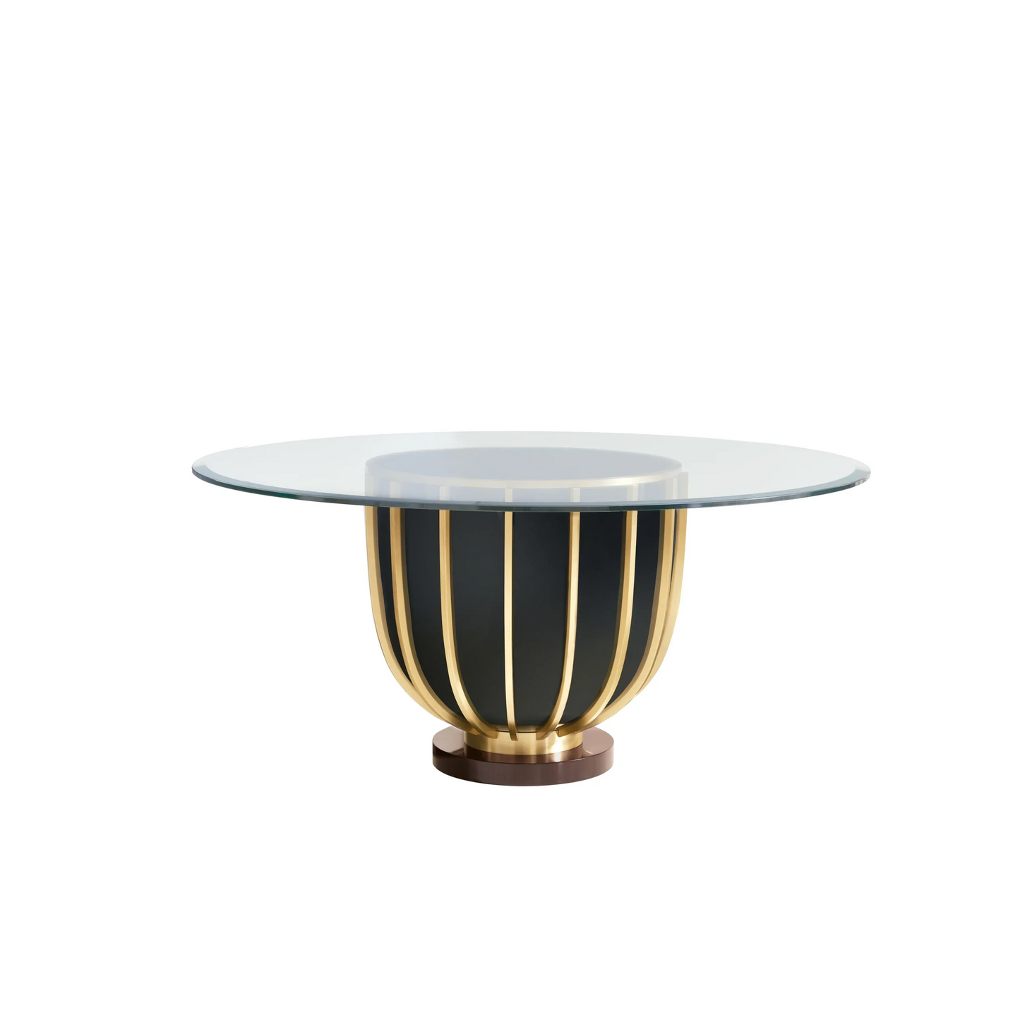 The Meridien Dining Table Top