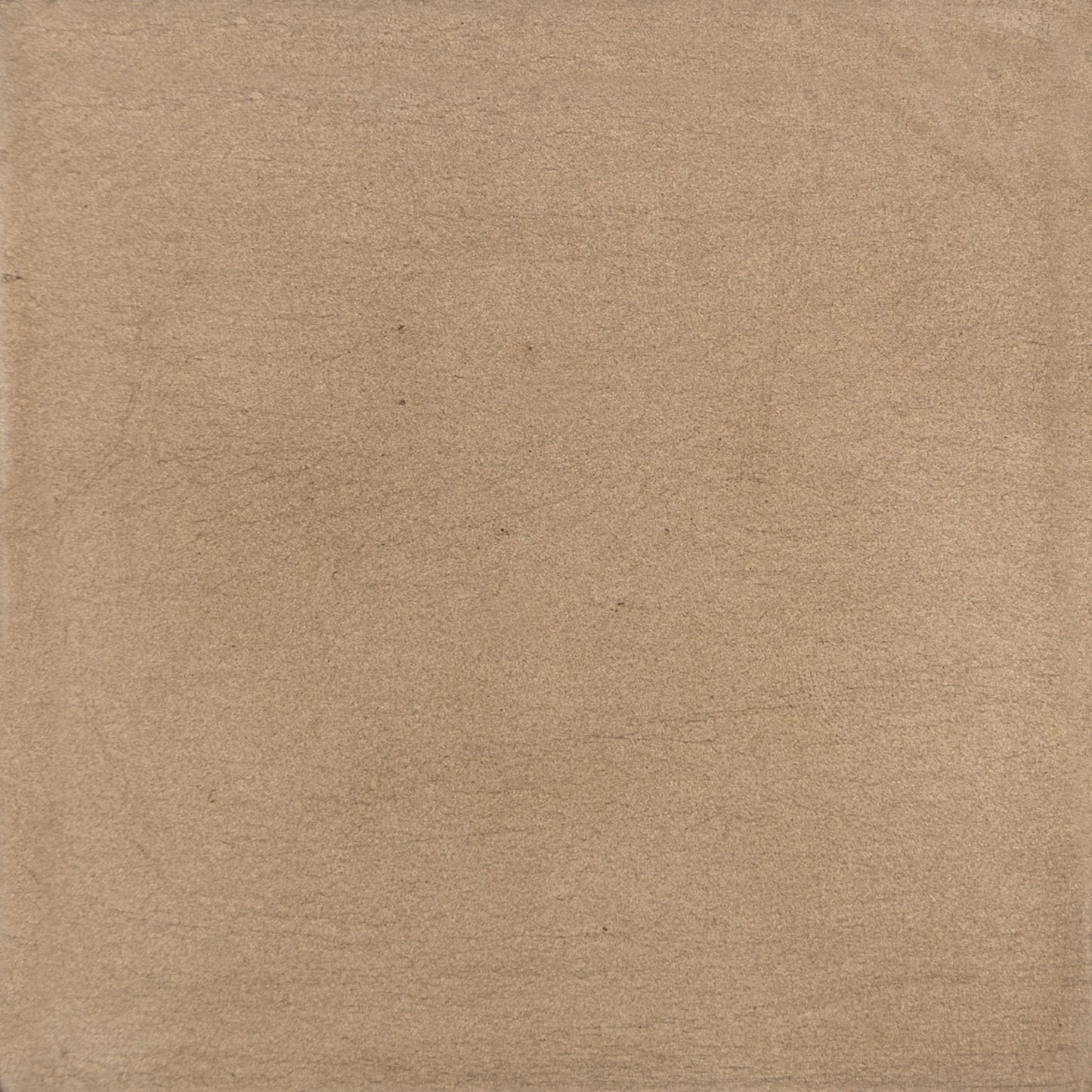 Brazen Bronze Leaf