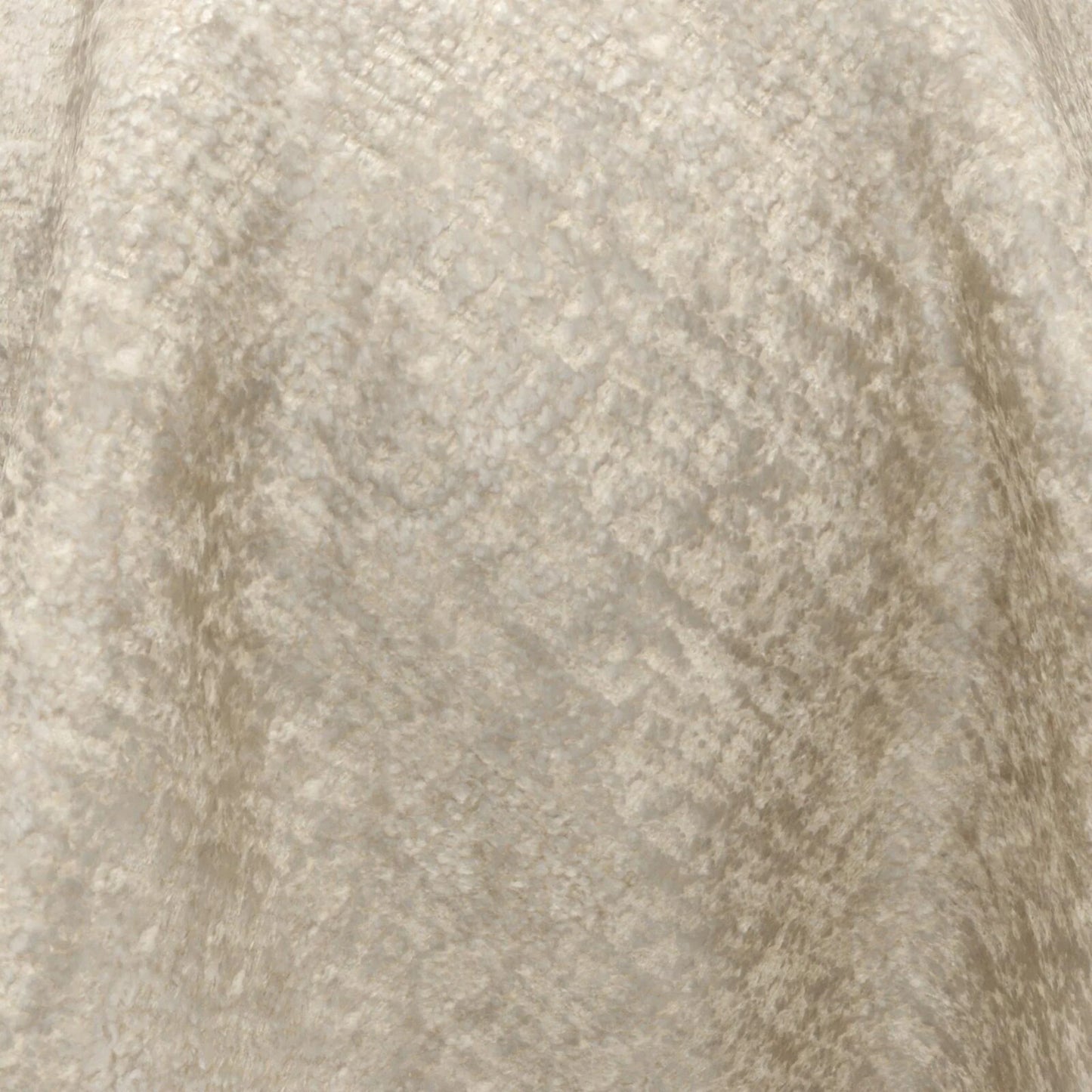 Olympia Sofa-Oatmeal