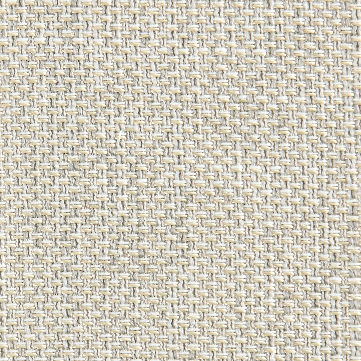 3255-71CC-P