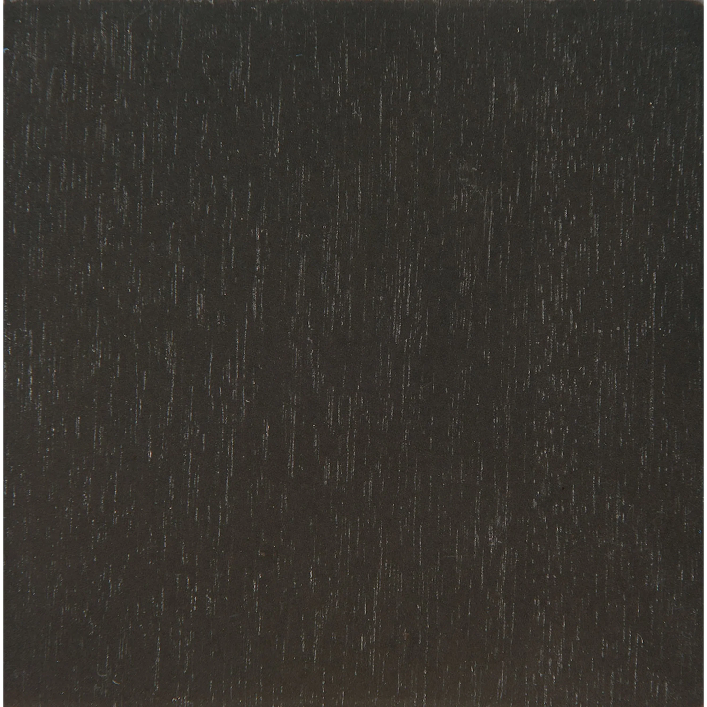 Graphite