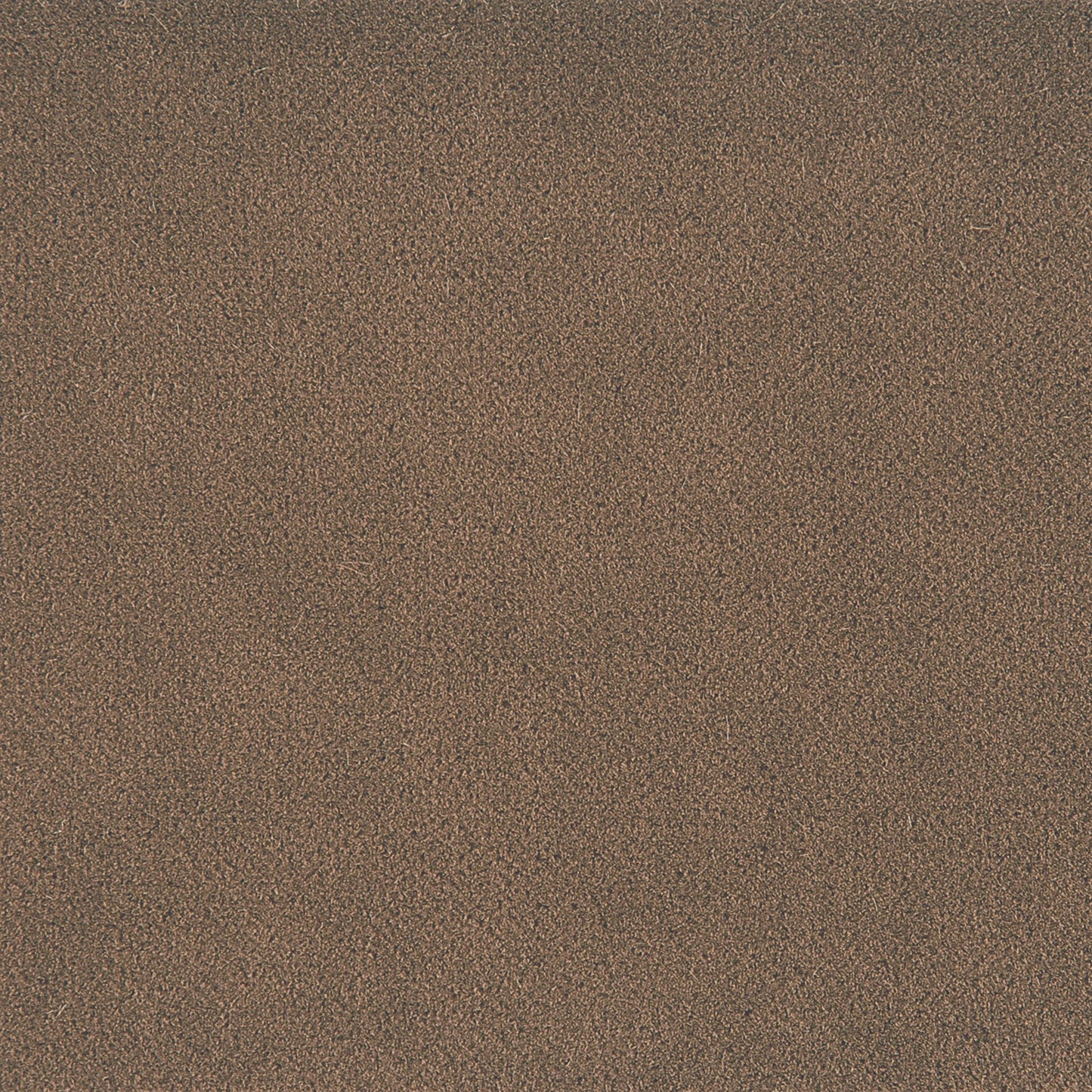 2990-44CC