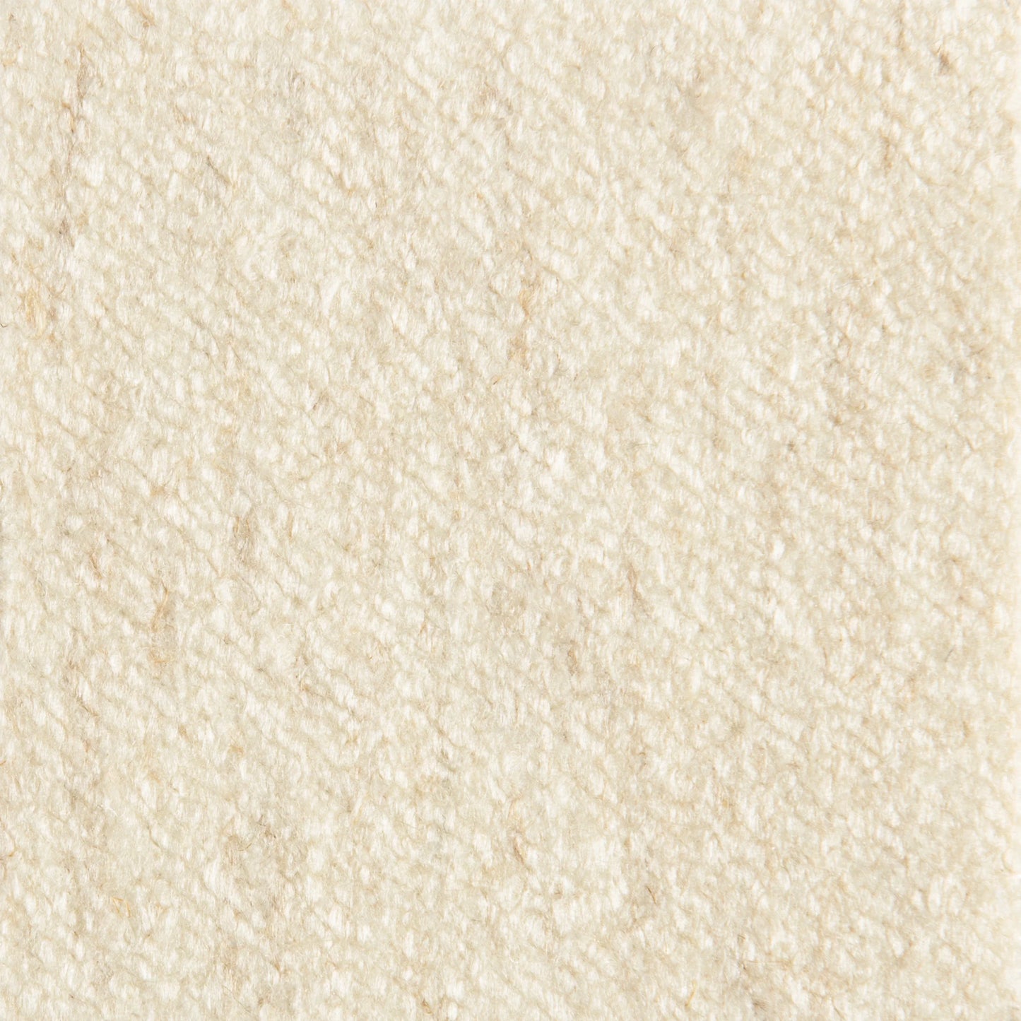 3270-88CC-P