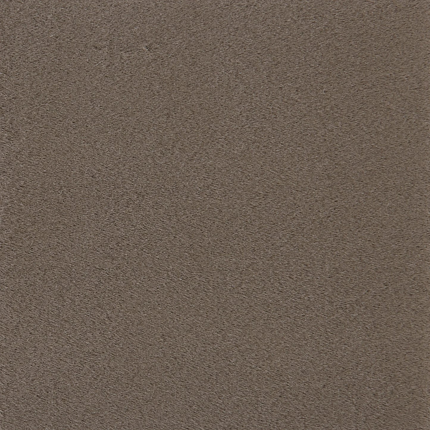 Mariposa Swivel