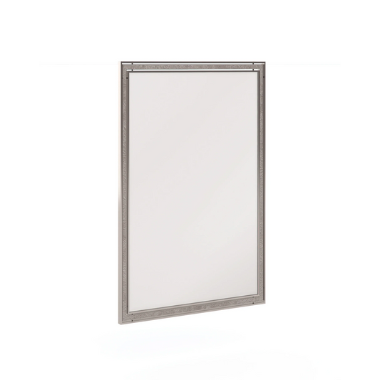 Serenity Mirror
