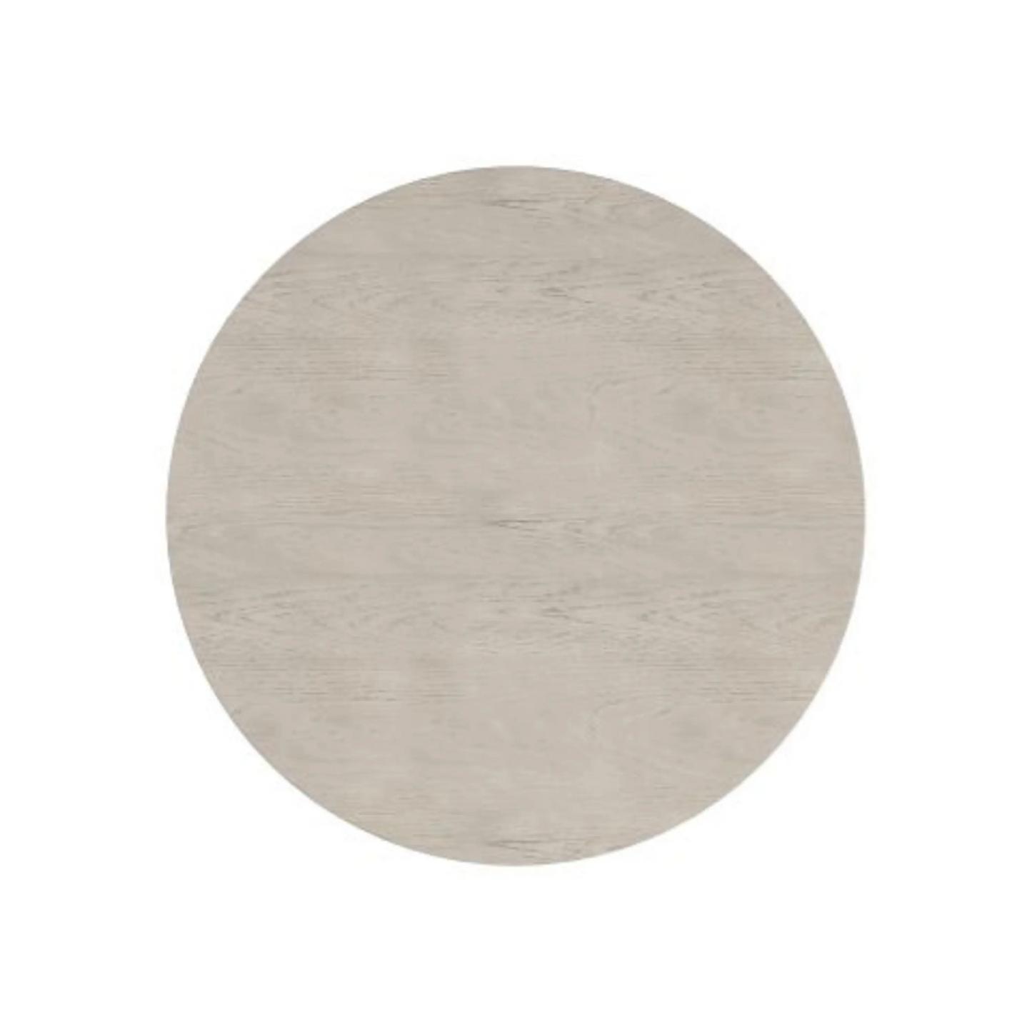 Pearl Dining Table Top